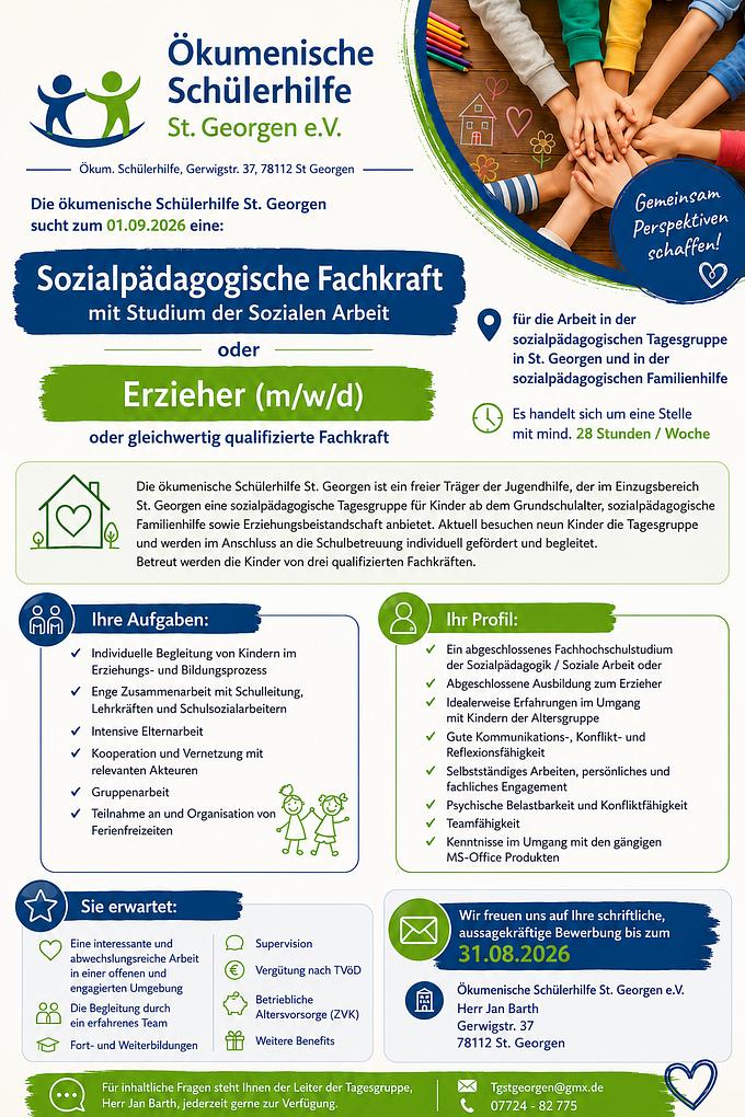 Collagebild 1