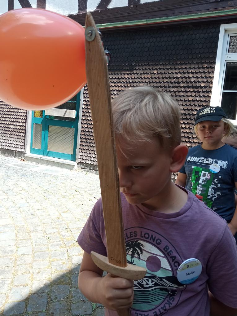 Collagebild 8