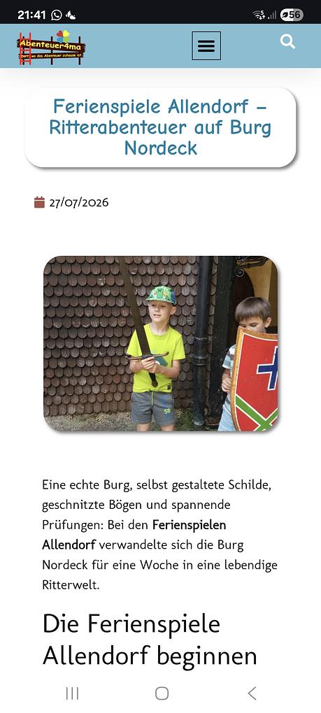 Collagebild 9