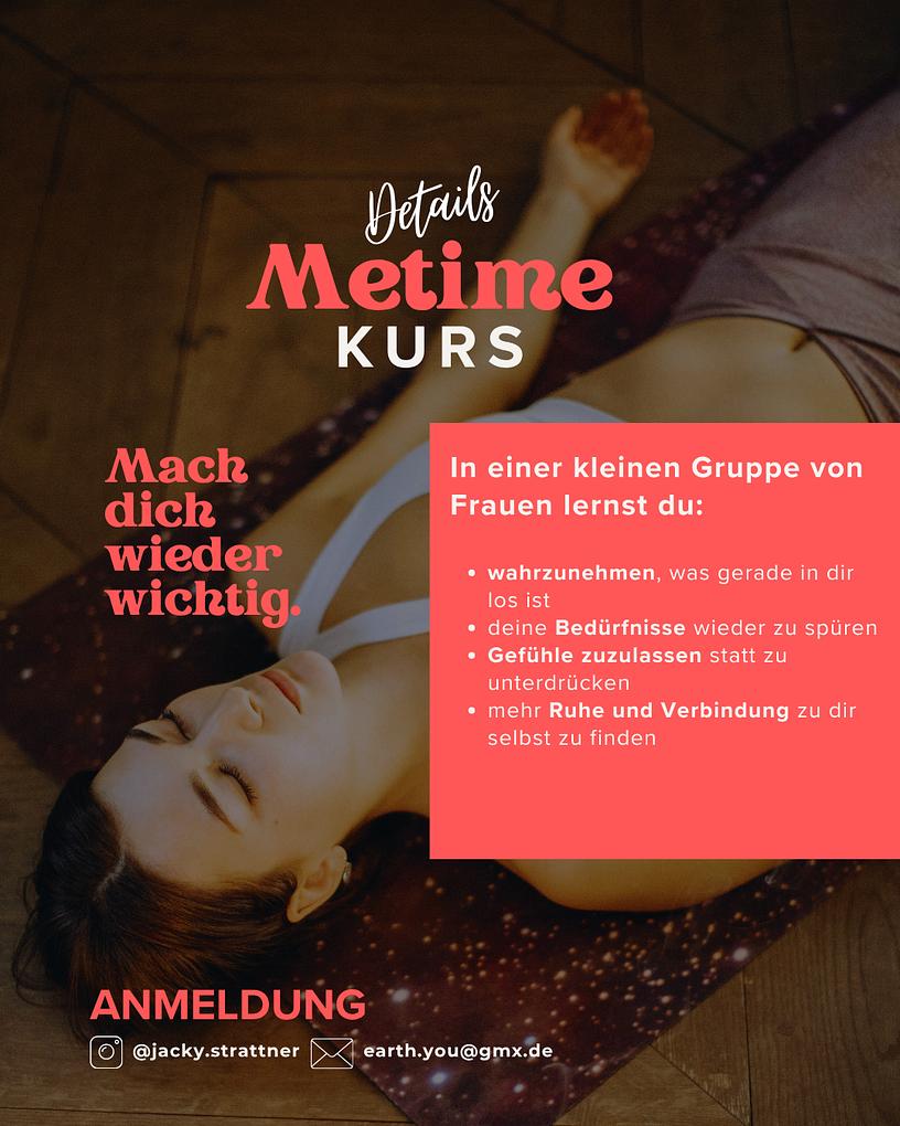 Collagebild 2