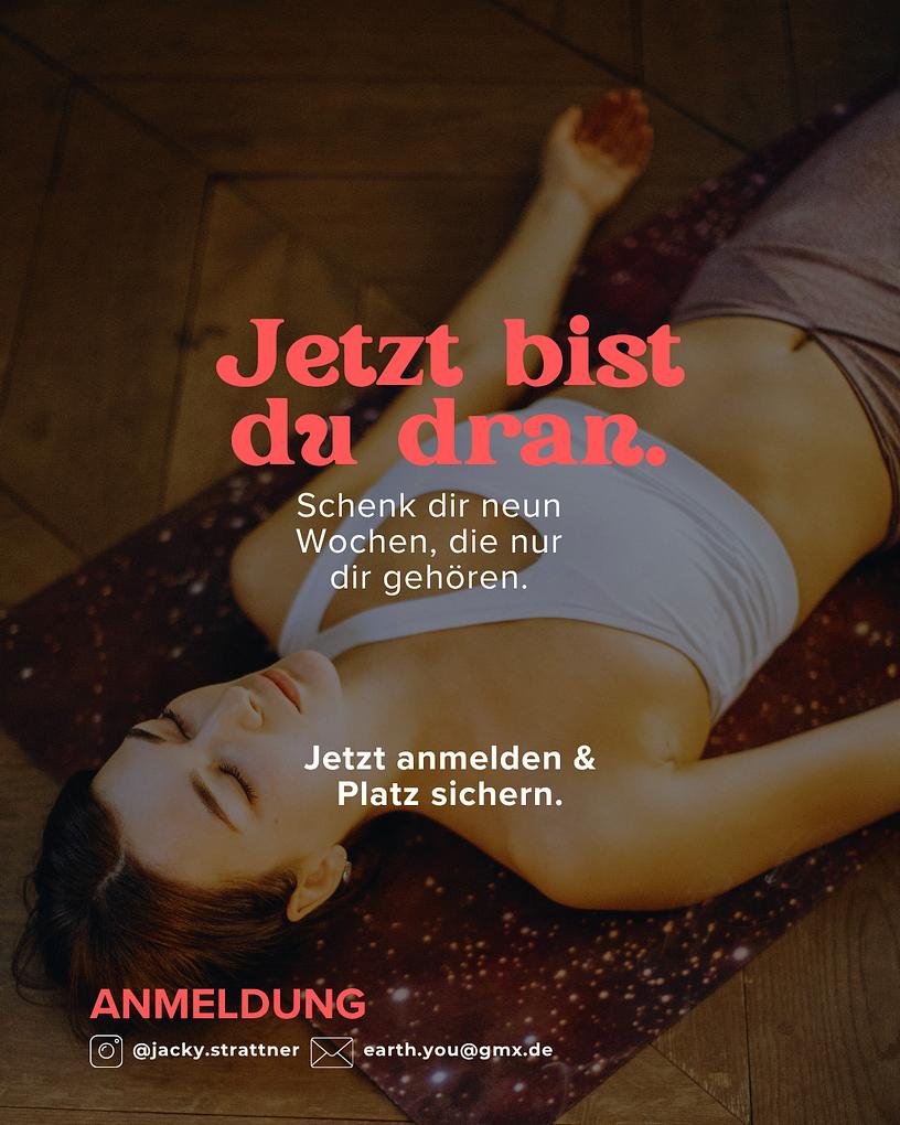 Collagebild 6