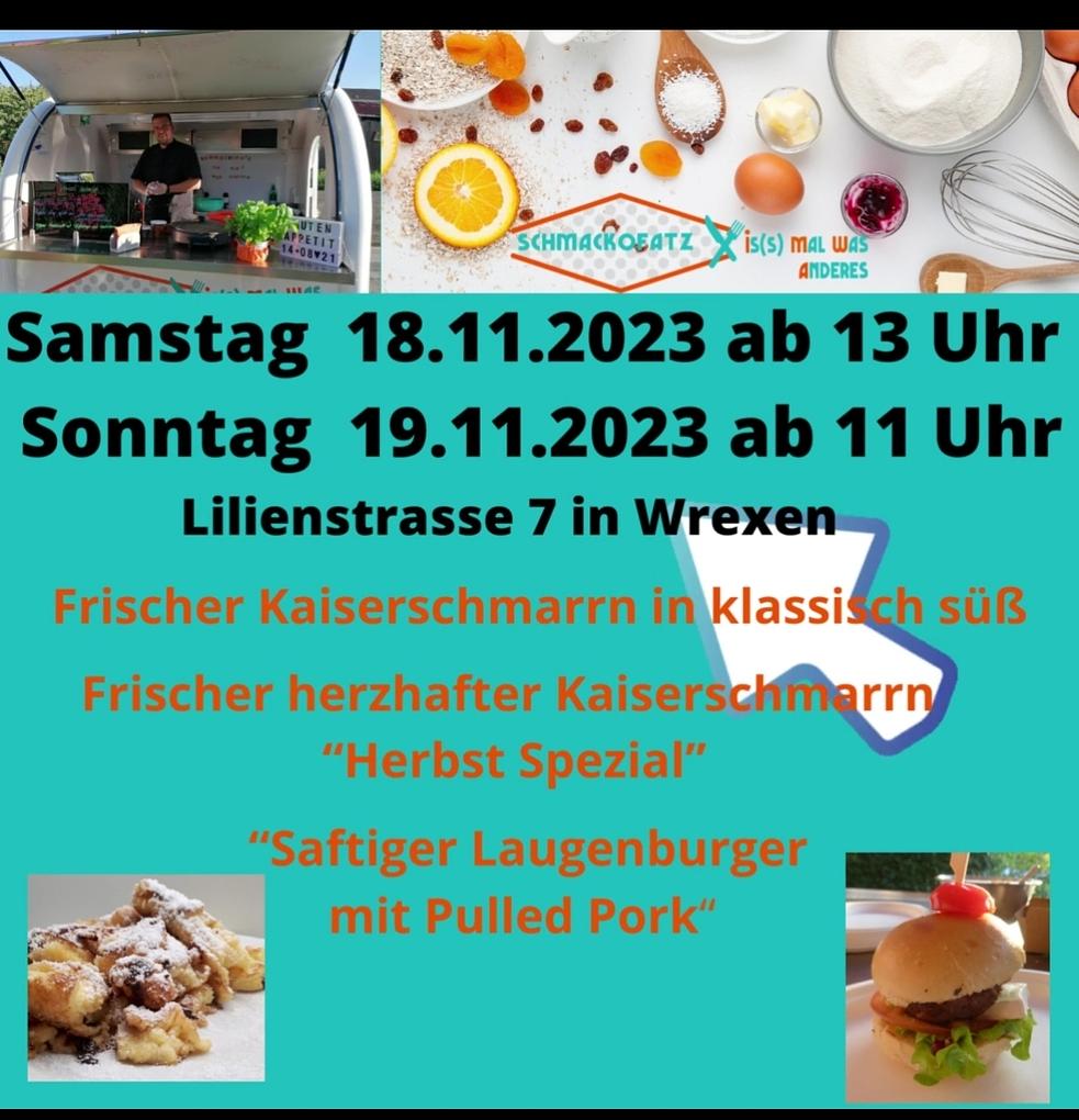Bild im Zusammenhang mit dem Beitrag