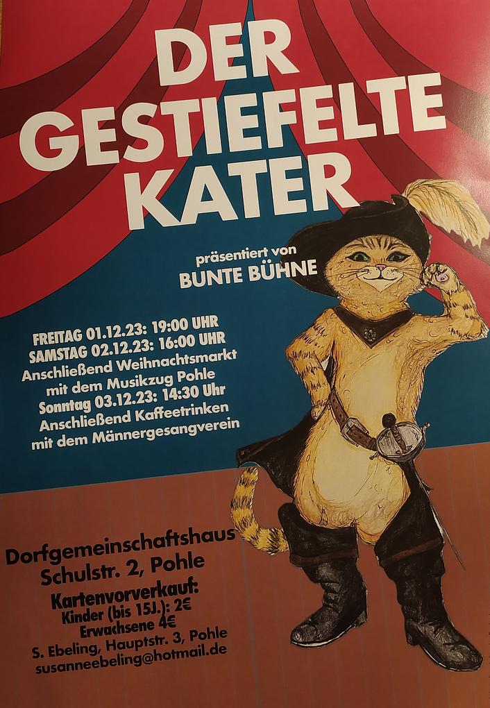 Bild im Zusammenhang mit dem Beitrag