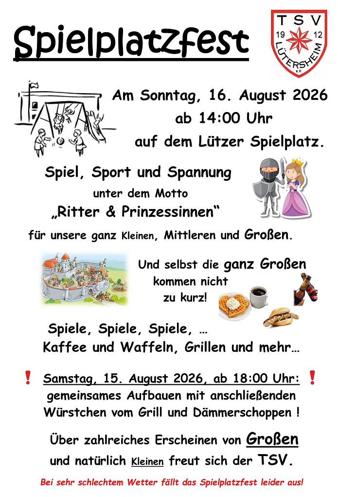 Collagebild 2