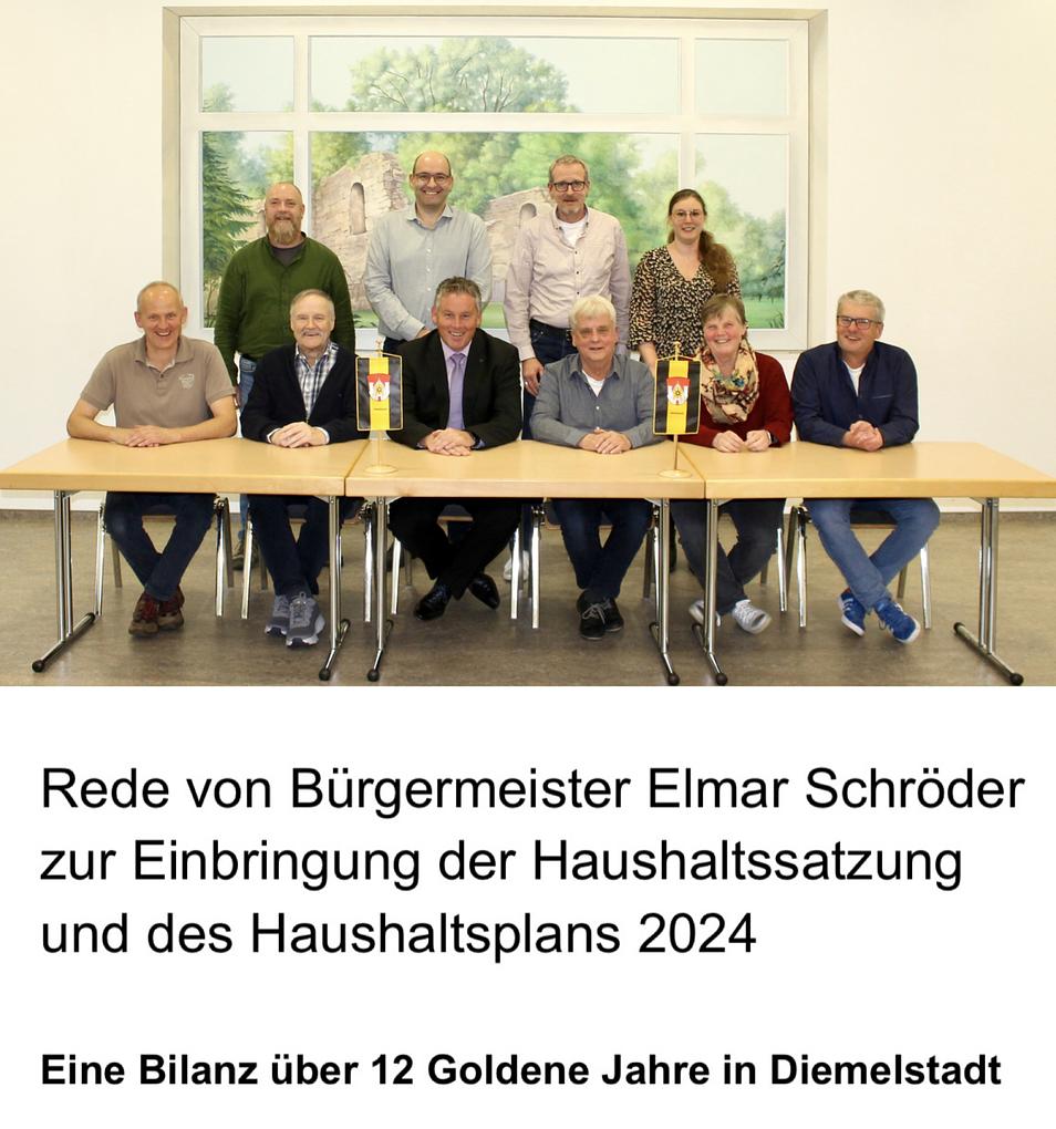 Bild im Zusammenhang mit dem Beitrag
