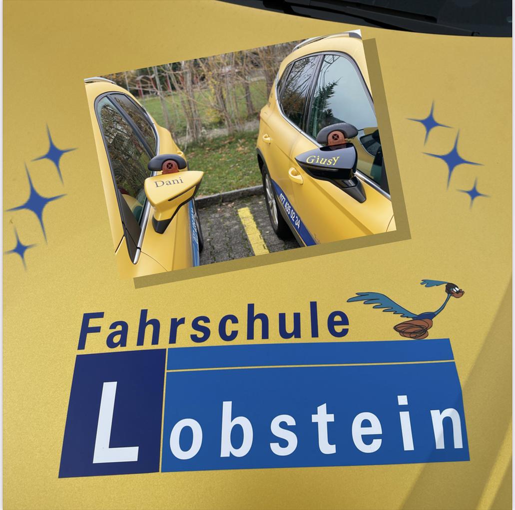 Collagebild 1