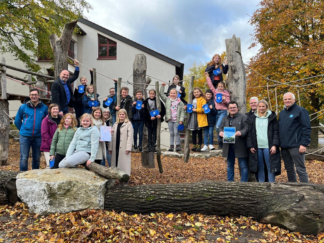 Bild im Zusammenhang mit dem Beitrag
