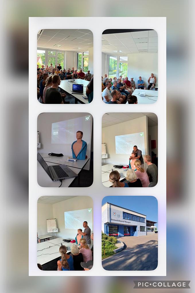 Collagebild 1