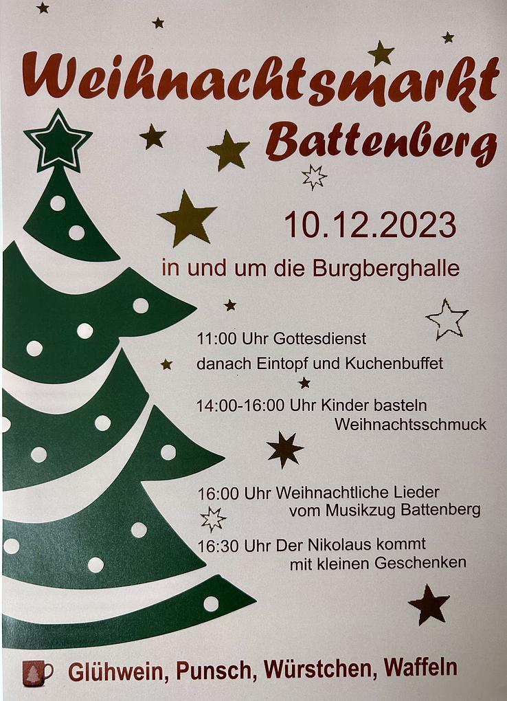 Bild im Zusammenhang mit dem Beitrag