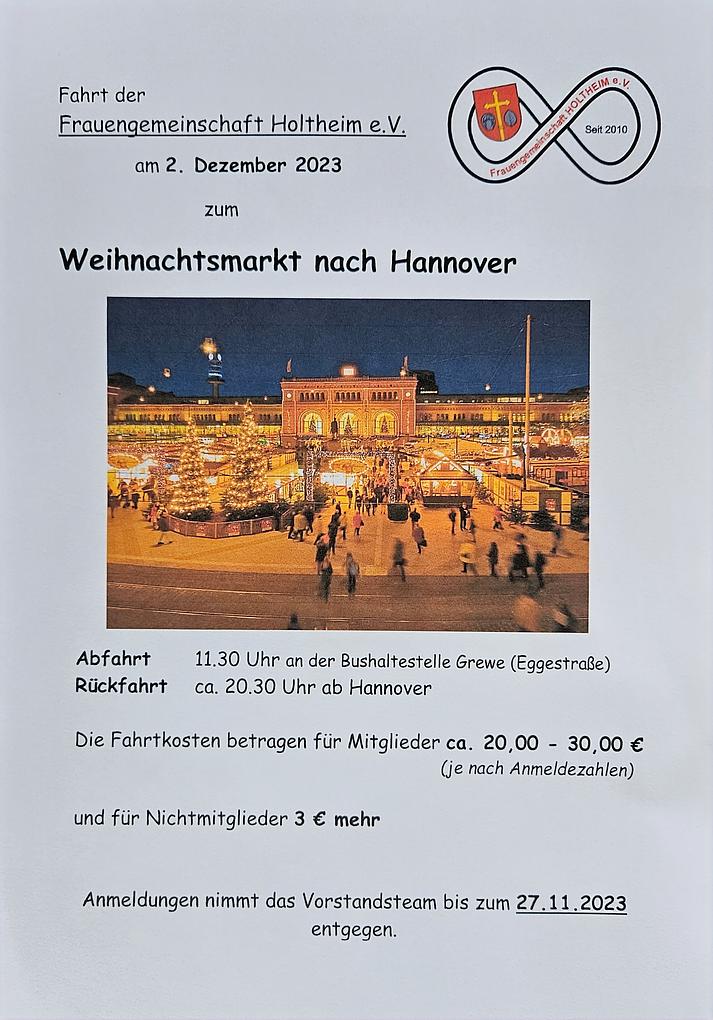 Bild im Zusammenhang mit dem Beitrag