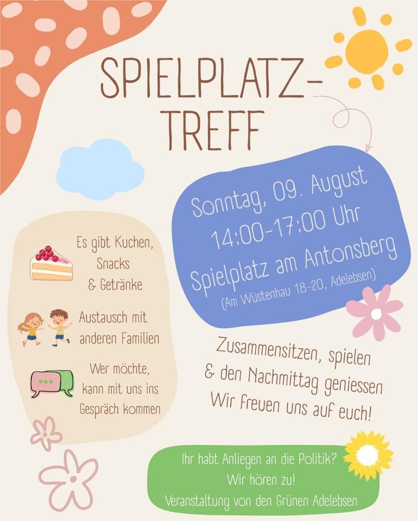 Collagebild 1