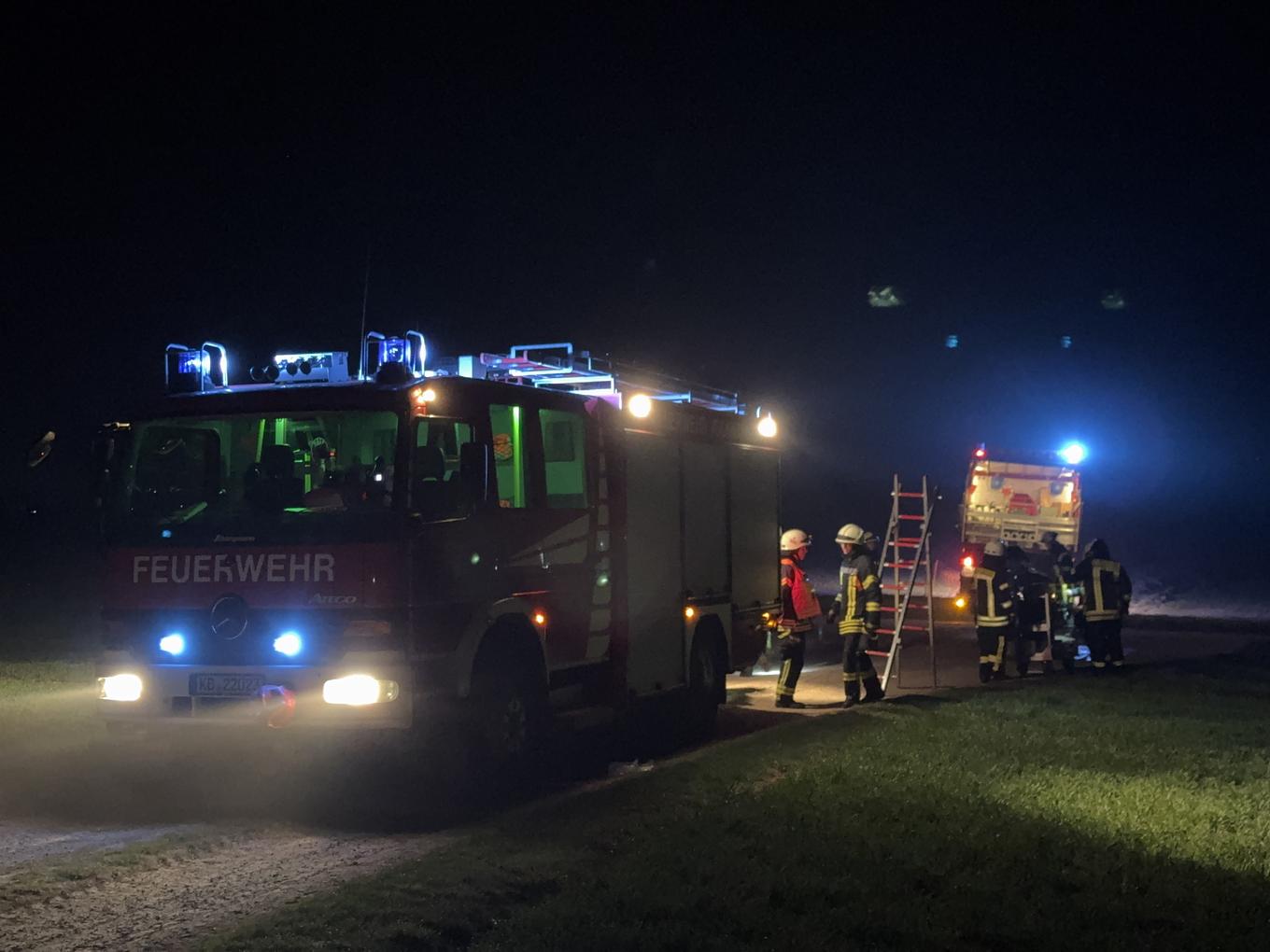 Bild im Zusammenhang mit dem Beitrag