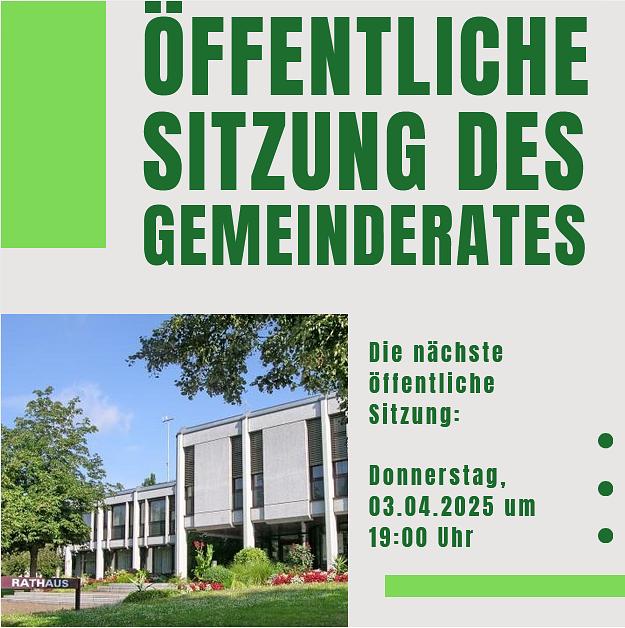 Bild im Zusammenhang mit dem Beitrag