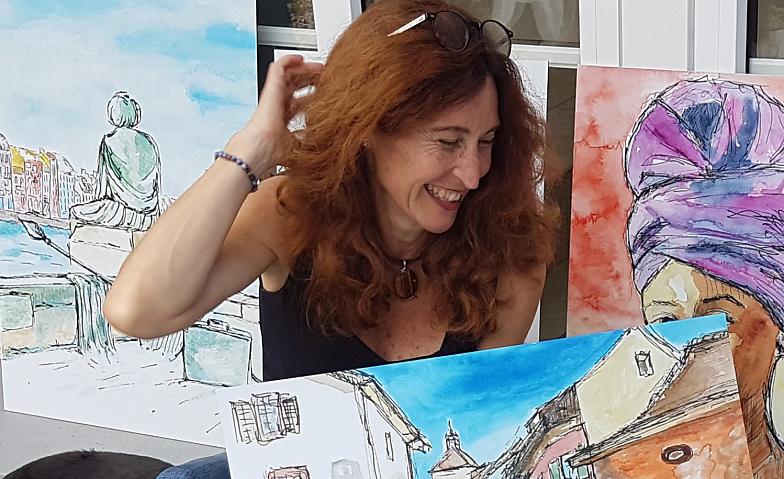 Collagebild 1