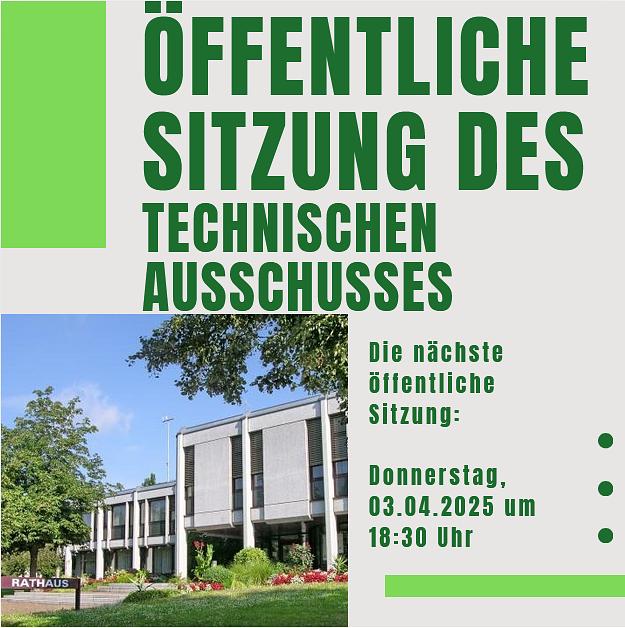 Bild im Zusammenhang mit dem Beitrag
