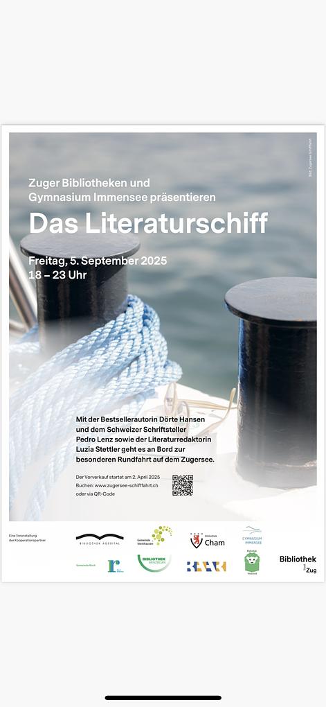 Bild im Zusammenhang mit dem Beitrag