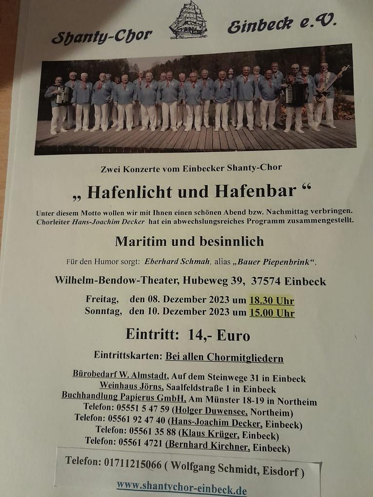 Bild im Zusammenhang mit dem Beitrag