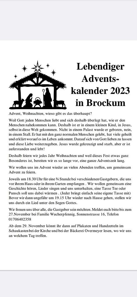 Bild im Zusammenhang mit dem Beitrag