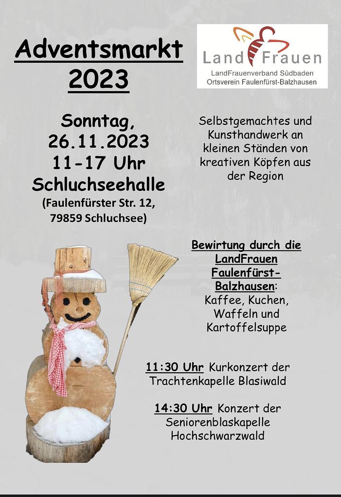 Bild im Zusammenhang mit dem Beitrag