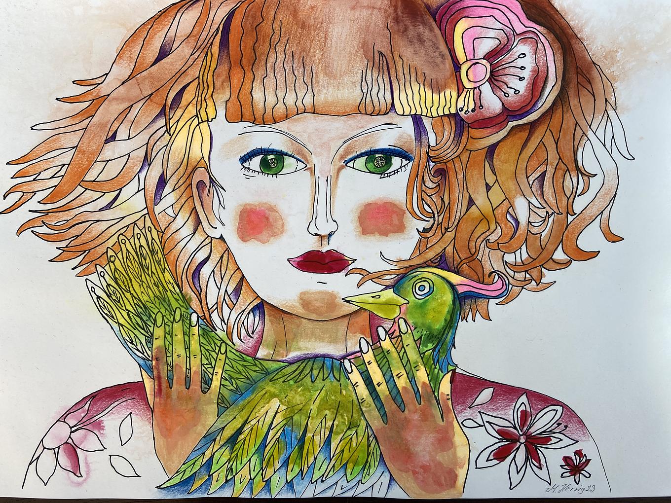 Collagebild 1