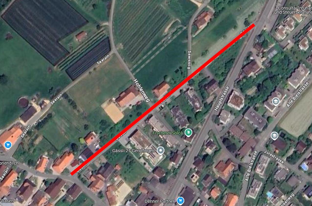 Bild im Zusammenhang mit dem Beitrag