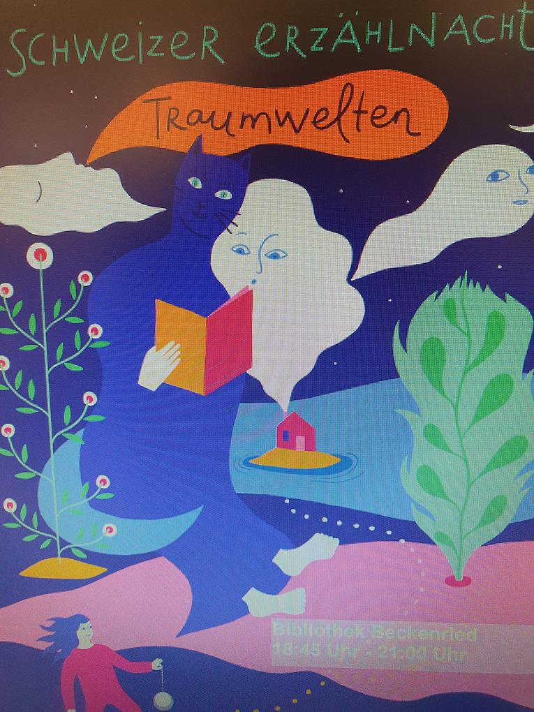 Collagebild 1