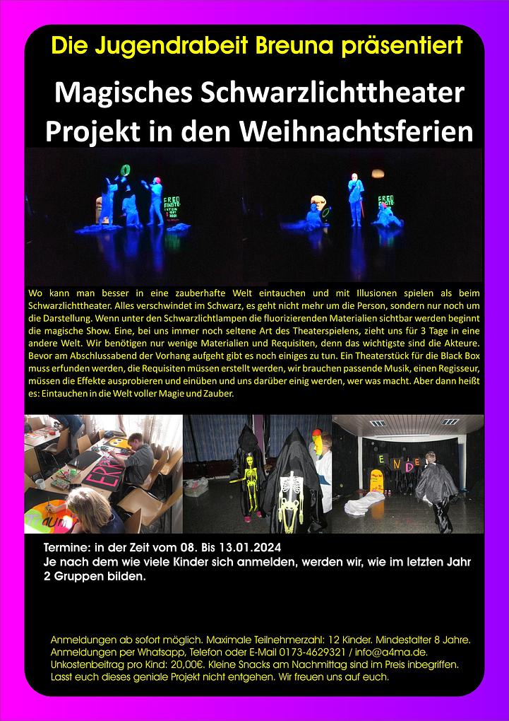 Bild im Zusammenhang mit dem Beitrag
