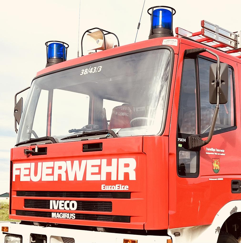 Bild im Zusammenhang mit dem Beitrag