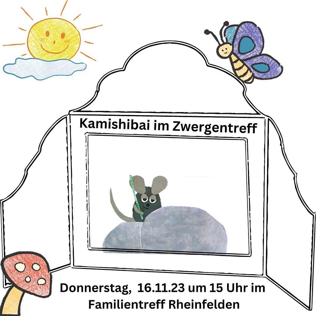 Bild im Zusammenhang mit dem Beitrag