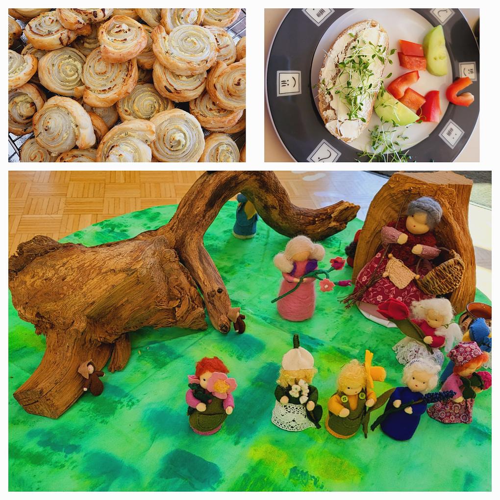 Collagebild 1