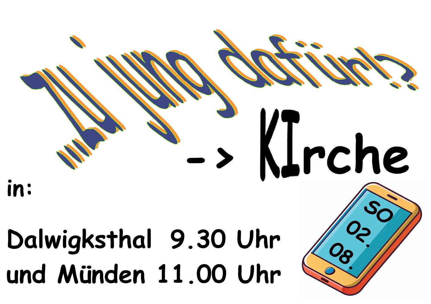 Collagebild 1