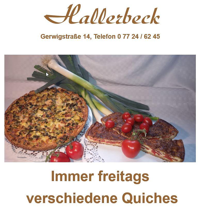 Collagebild 1