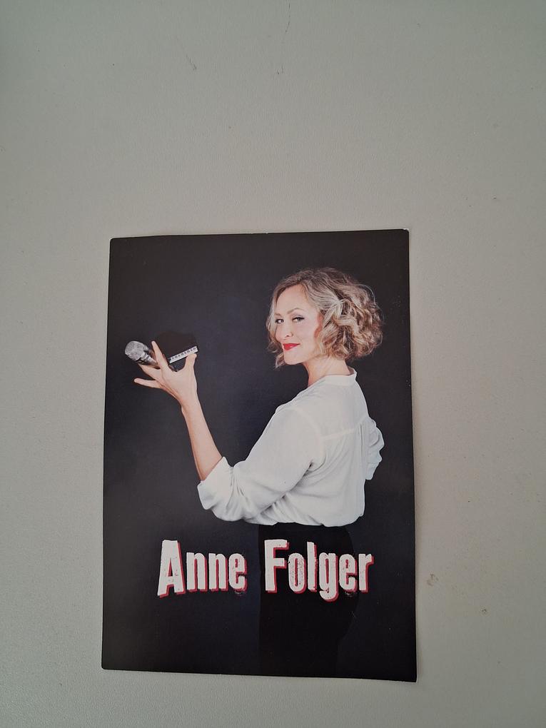 Collagebild 1