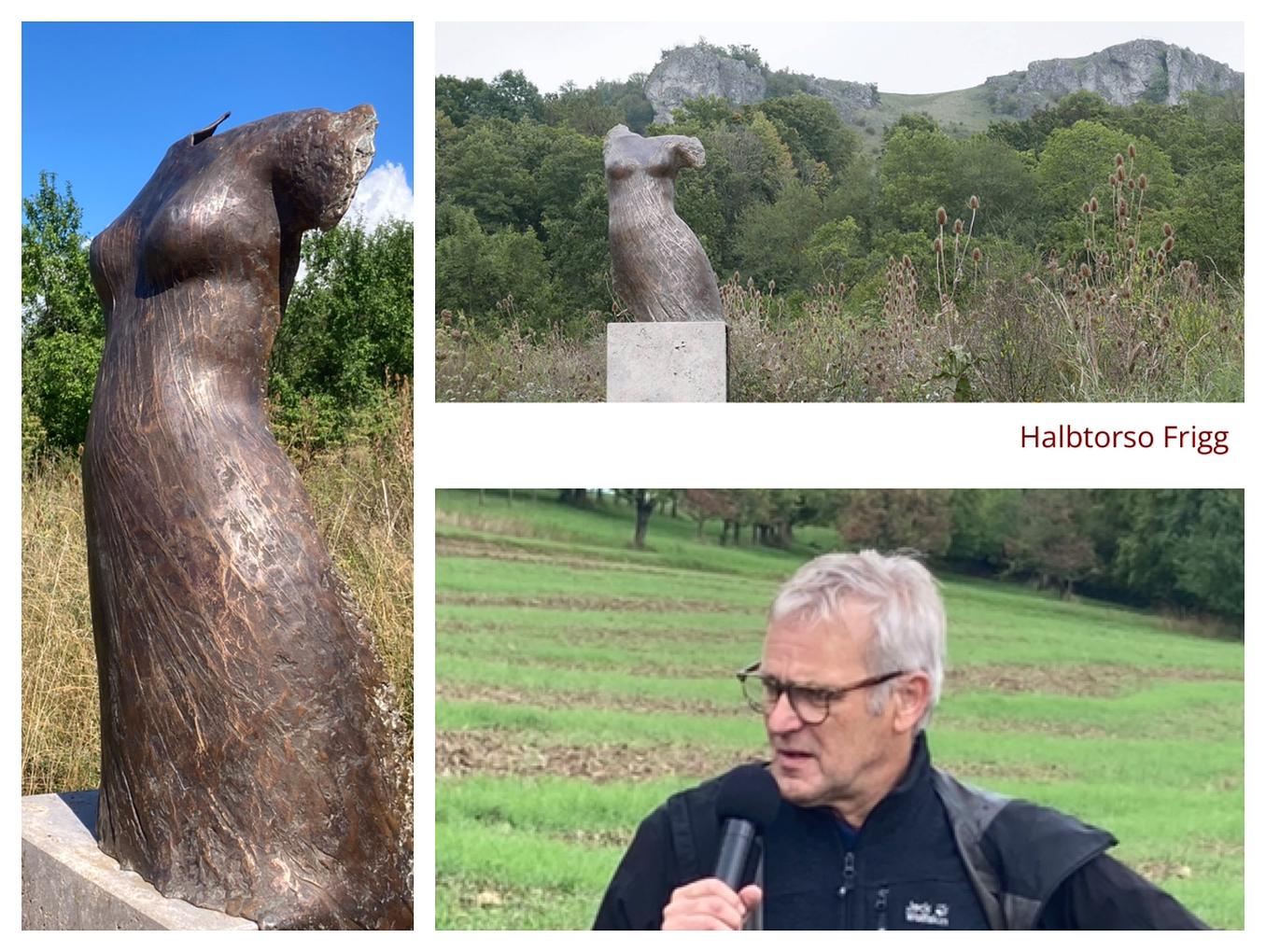 Collagebild 1