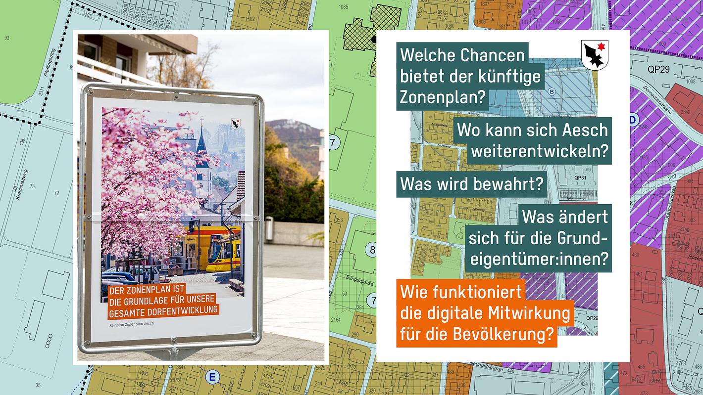 Bild im Zusammenhang mit dem Beitrag