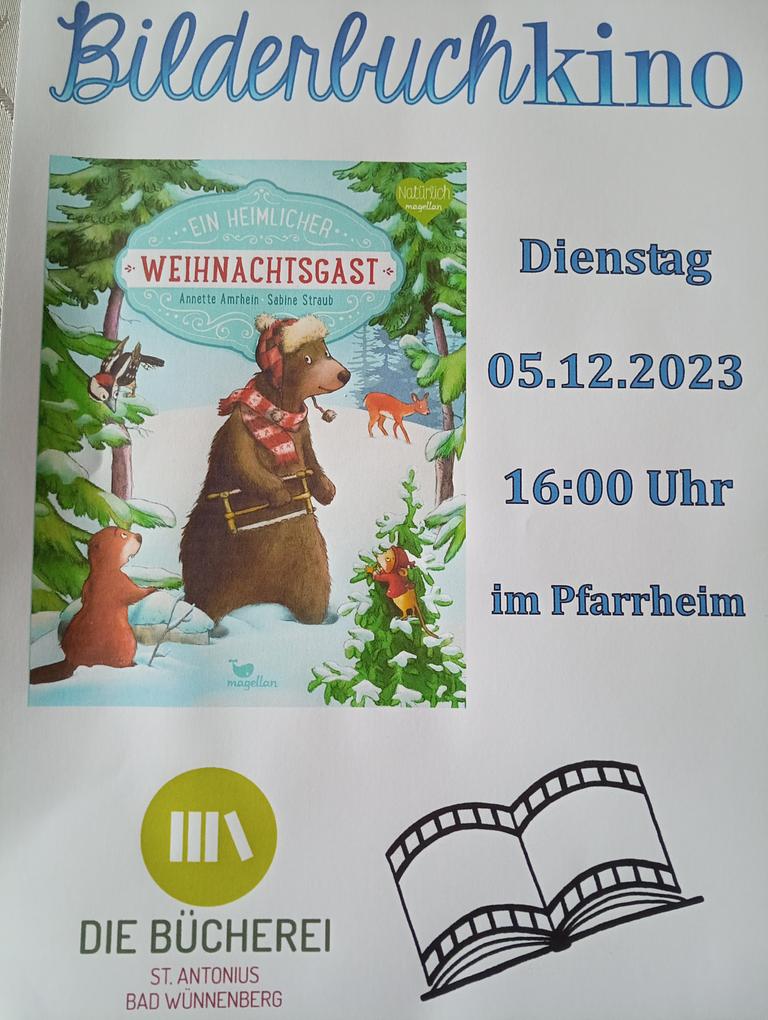 Collagebild 1
