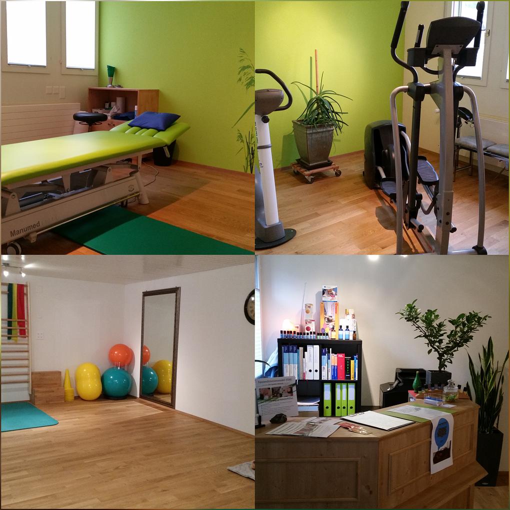 Collage image 1