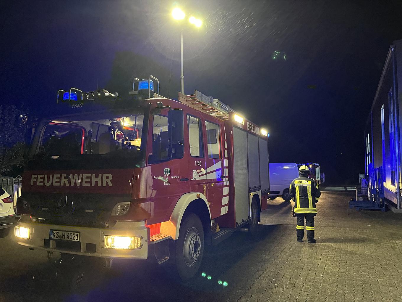Bild im Zusammenhang mit dem Beitrag