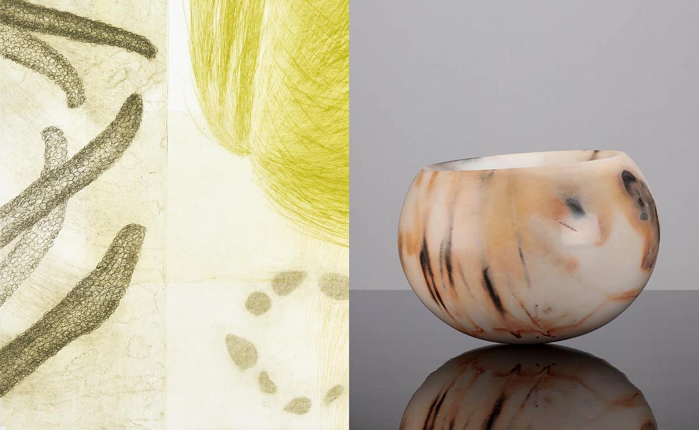 Collagebild 1