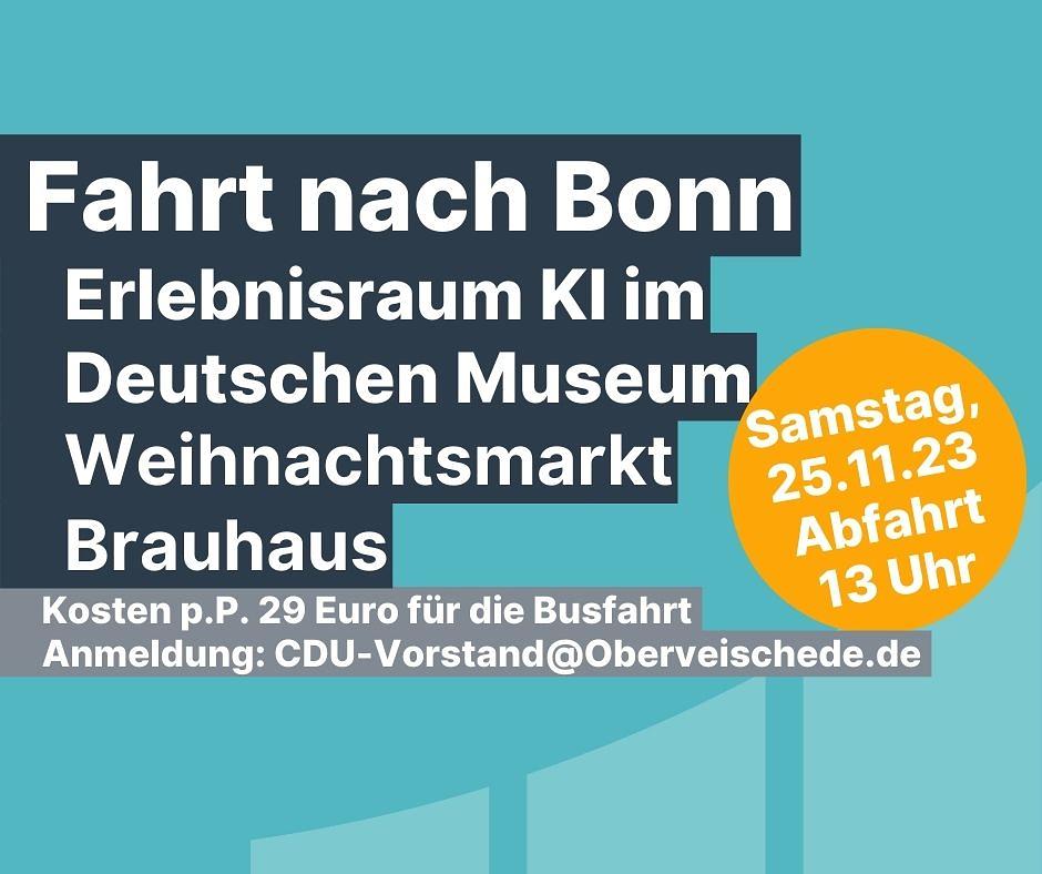 Bild im Zusammenhang mit dem Beitrag