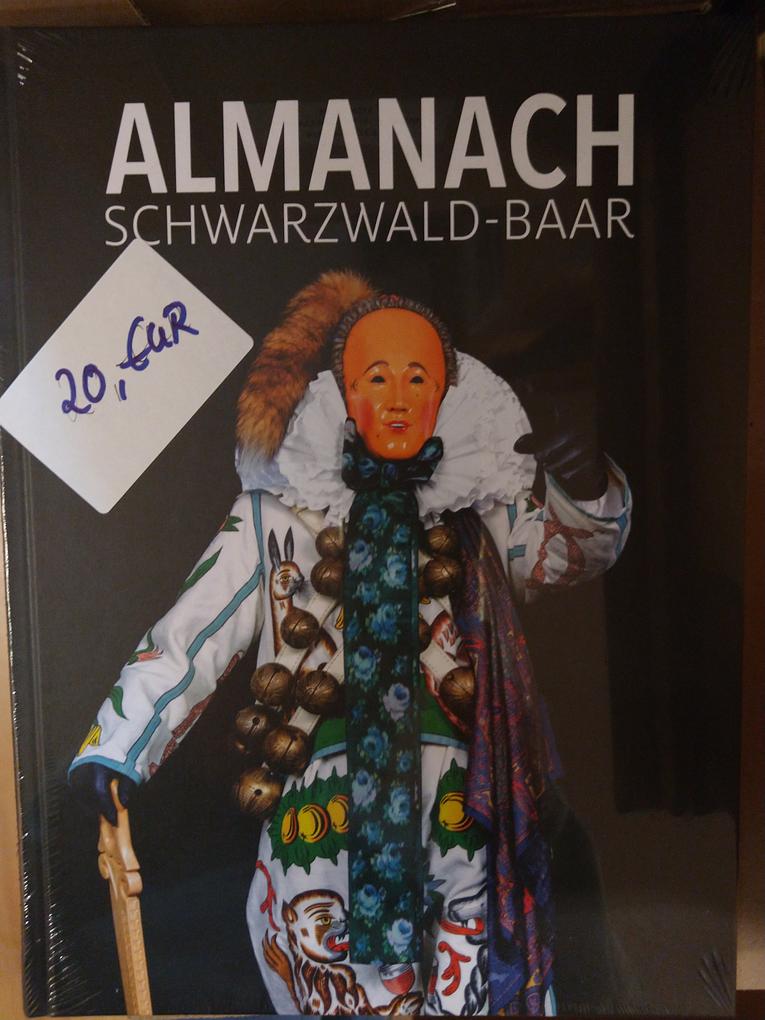Bild im Zusammenhang mit dem Beitrag