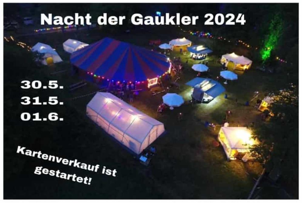 Bild im Zusammenhang mit dem Beitrag