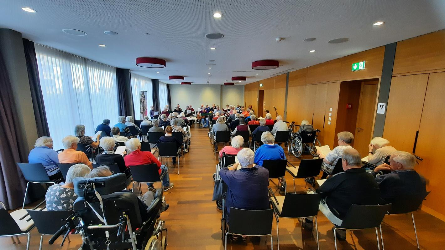 Bild im Zusammenhang mit dem Beitrag