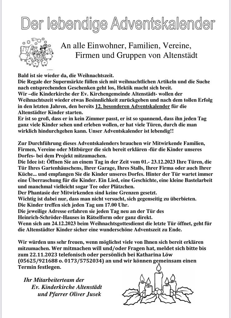 Bild im Zusammenhang mit dem Beitrag