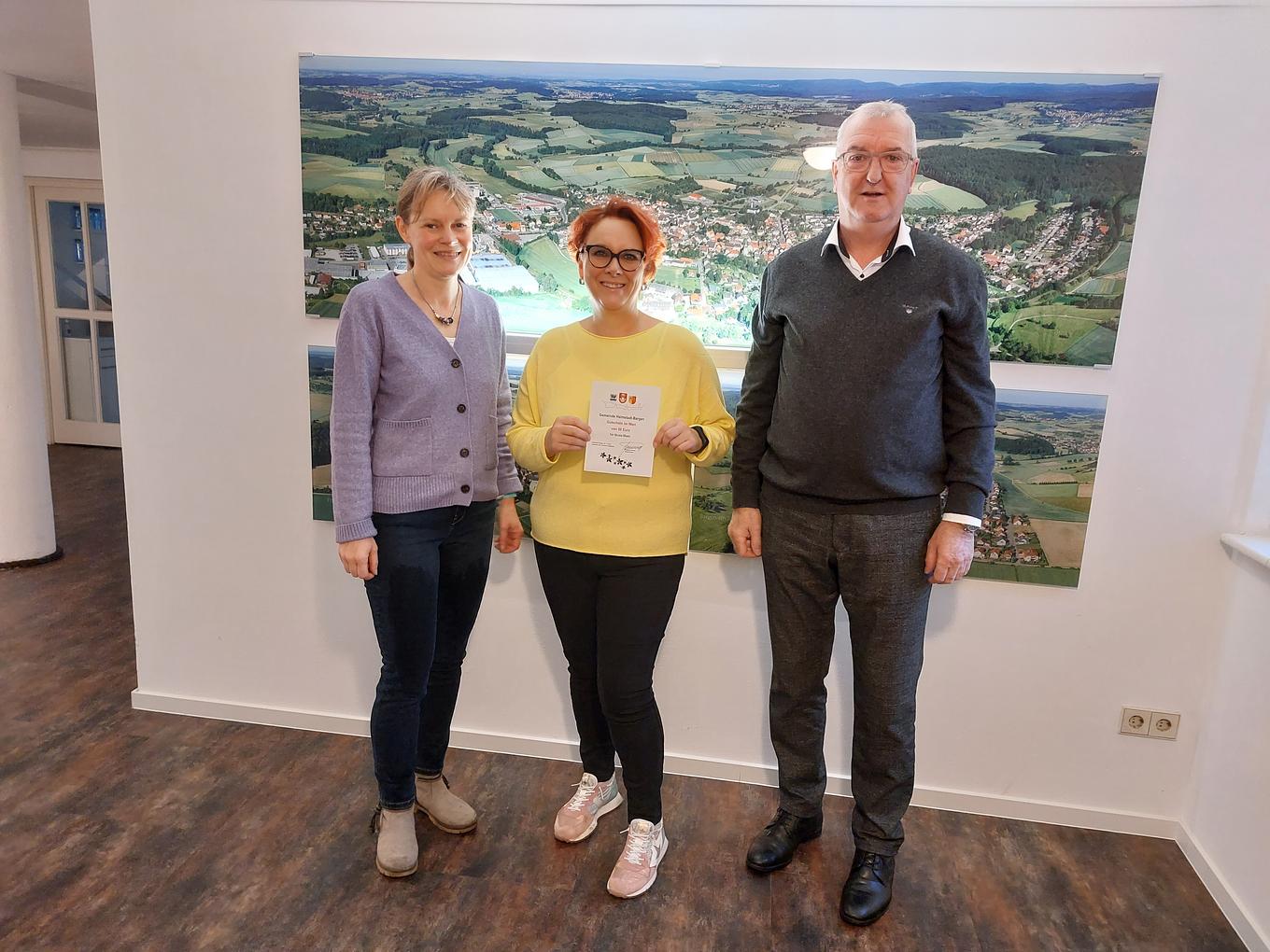 Bild im Zusammenhang mit dem Beitrag