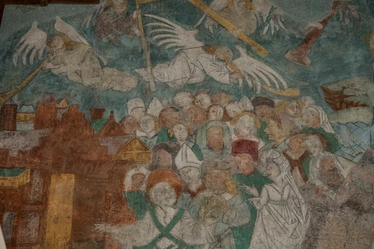 Bild im Zusammenhang mit dem Beitrag