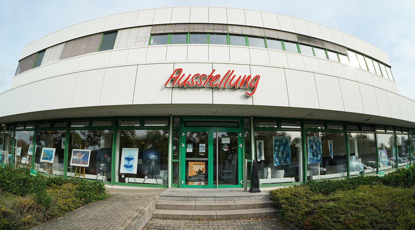 Bild im Zusammenhang mit dem Beitrag