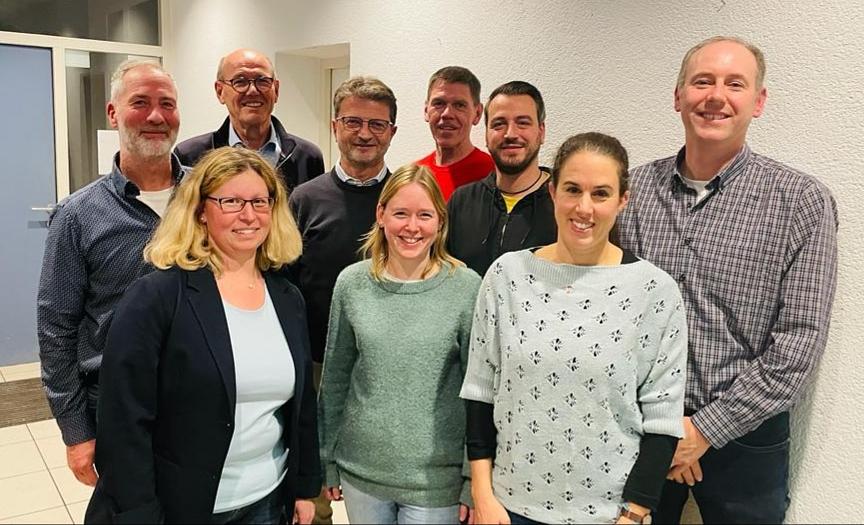 Bild im Zusammenhang mit dem Beitrag