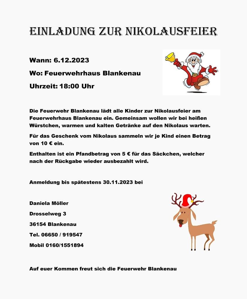 Bild im Zusammenhang mit dem Beitrag