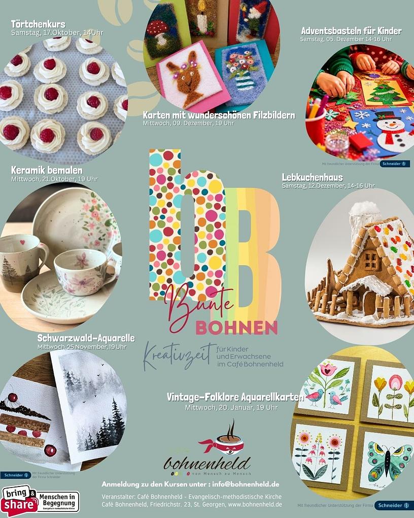 Collagebild 1